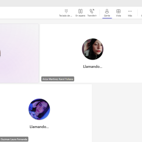 Ventajas y desventajas para articular la educación media con la superior