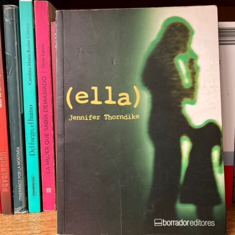 Bajo la misma estrella: una experiencia en el cine