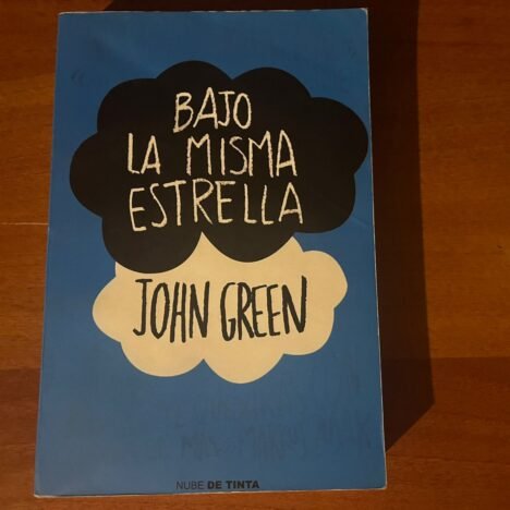 Buenos Aires y las narrativas transmedia