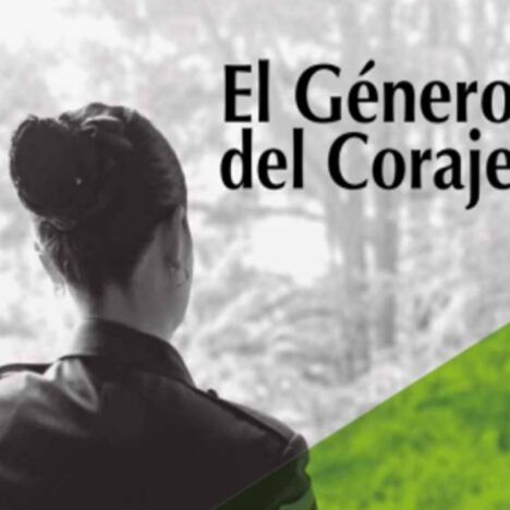 Lo que hizo en mi esta historia…