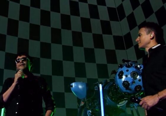 conciertoCompadres22octubre2020planetariodebogota2