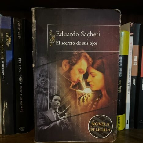 Escribir con dolor