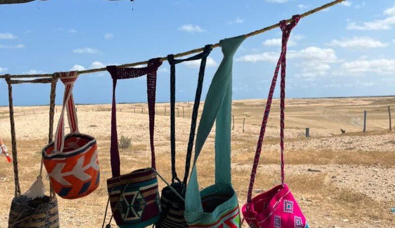 Guajira 2025 Ranchería