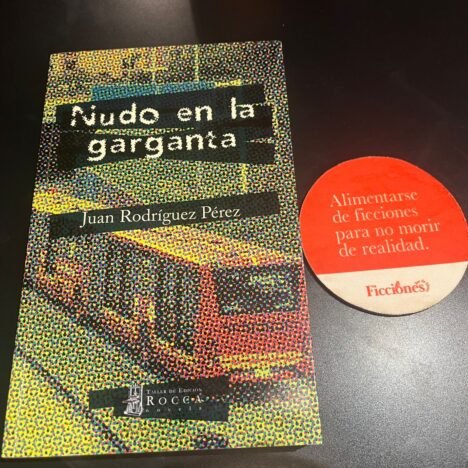 Feliza, la mujer que “murió de tristeza”
