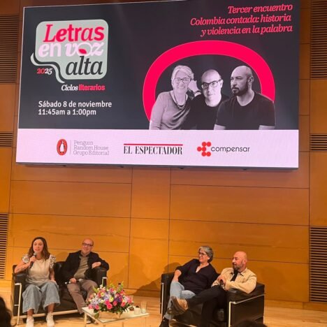 Pedir medicamentos es una M