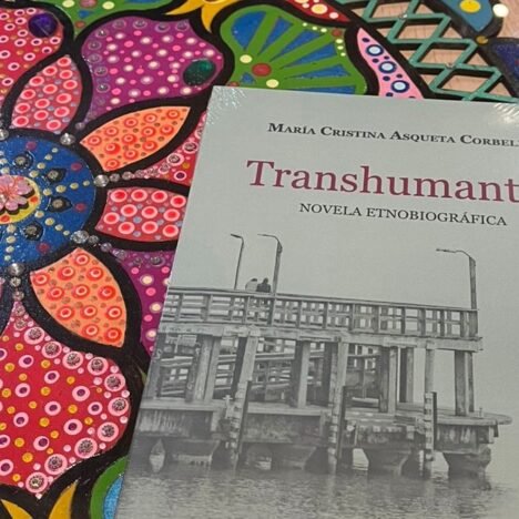 Villa de Leyva en diciembre