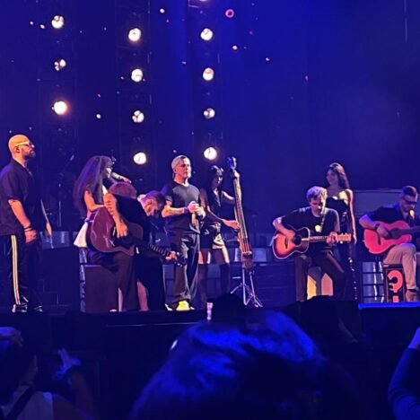 Tradiciones de Navidad una historia escrita por Miguel Castillo Fuentes