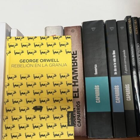 César López, más que un gran músico