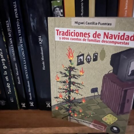 Lo mejor de Roma es Villa Borghese