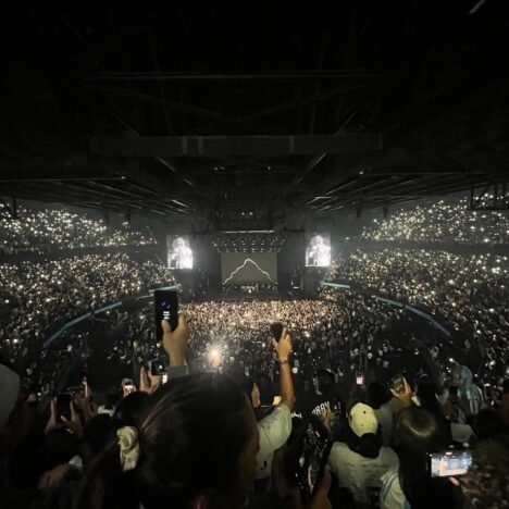 Libro Miradas Anfibias Ficciones con Orlando Fals Borda