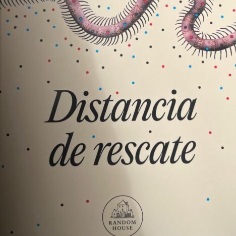 Curso gratis escritura creativa básica