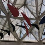 Museo Washington