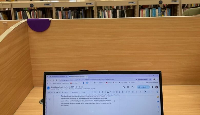 computador